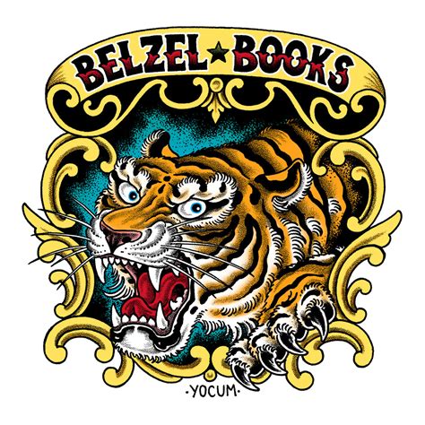 Belzel Books is dedicated to providing the highest quality tattoo books, tattoo history, tattoo reference books, tattoo sketchbooks, tattoo art, tattoo flash, and tattoo magazines; we are proud to present King of Kings Tattoo Book by Enrique Castillo This book includes over 70 depictions of Jesus Christ, detailed imagery of his hands, feet, the crown of thorns,. . Belzel books